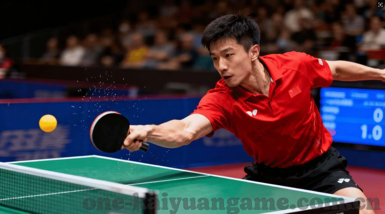 乐鱼体育 电话-乐鱼体育，电话连线下的便捷与服务