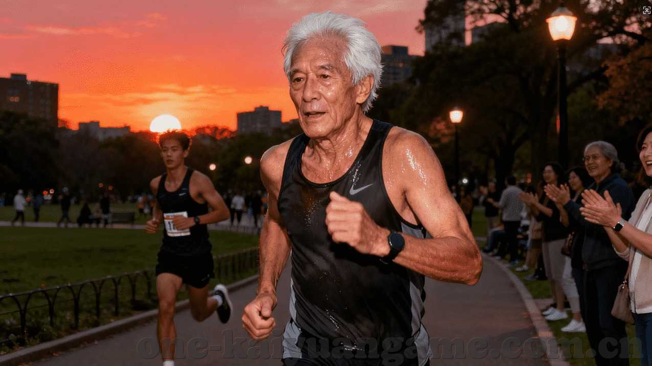 乐鱼体育官网在线-乐鱼体育官网在线，开启体育竞技的数字盛宴