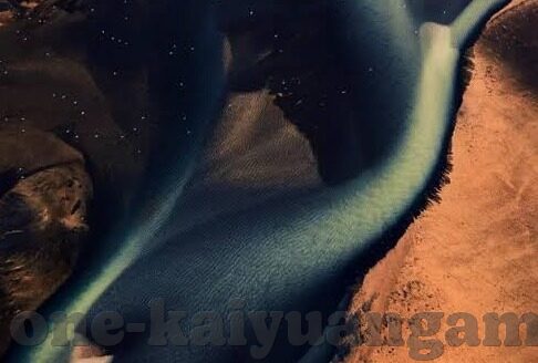 世界杯球队热苏斯-世界杯球队热苏斯，巴西锋线的希望之星