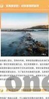 足球比分90vs足球比分指数比分网-足球比分90vs足球比分指数比分网，数据背后的足球世界深度洞察