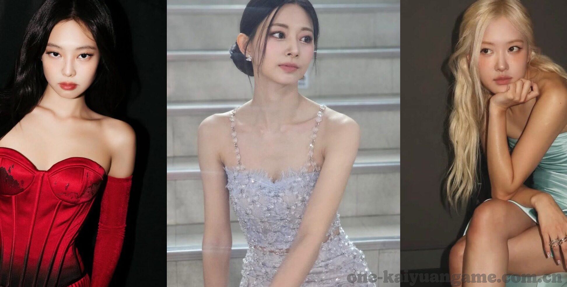 足球即是捷报比分网-足球激情与数据盛宴，捷报比分网——球迷的智慧伙伴